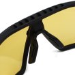 画像5: adidas アディダス SP0030/S 02E 70 スポーツサングラス アジアンフィット メンズ レディース ユニセックス (5)