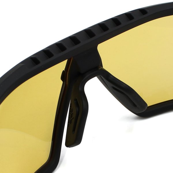 画像5: adidas アディダス SP0030/S 02E 70 スポーツサングラス アジアンフィット メンズ レディース ユニセックス (5)