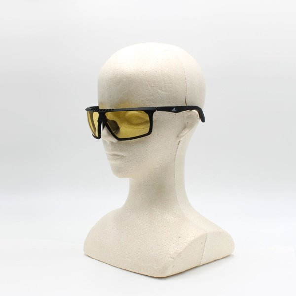 画像6: adidas アディダス SP0030/S 02E 70 スポーツサングラス アジアンフィット メンズ レディース ユニセックス (6)