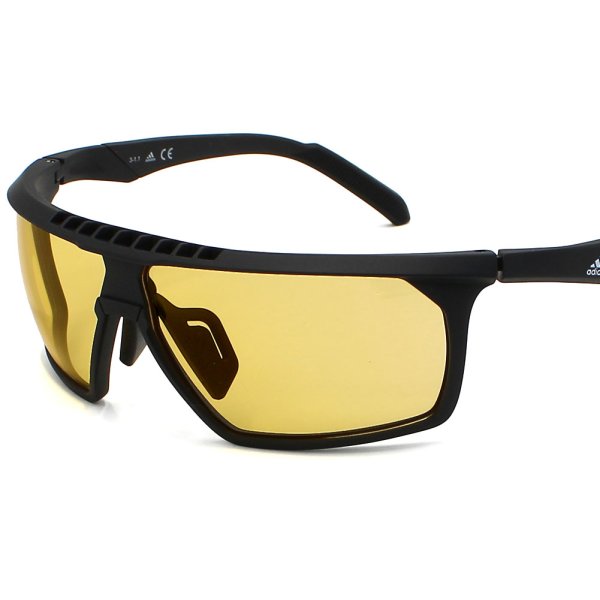 画像7: adidas アディダス SP0030/S 02E 70 スポーツサングラス アジアンフィット メンズ レディース ユニセックス (7)