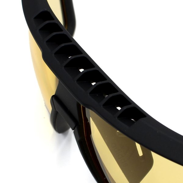 画像8: adidas アディダス SP0030/S 02E 70 スポーツサングラス アジアンフィット メンズ レディース ユニセックス (8)