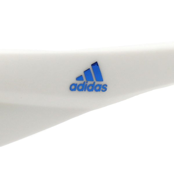 画像4: adidas アディダス SP0063/S 24X 00 スポーツサングラス アジアンフィット メンズ レディース ユニセックス (4)