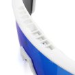 画像8: adidas アディダス SP0063/S 24X 00 スポーツサングラス アジアンフィット メンズ レディース ユニセックス (8)