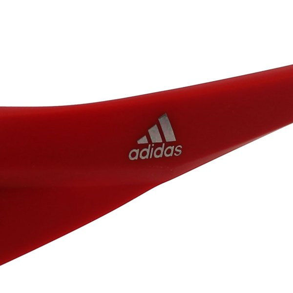 画像4: adidas アディダス SP0064/S 66C 00 スポーツサングラス アジアンフィット メンズ レディース ユニセックス (4)