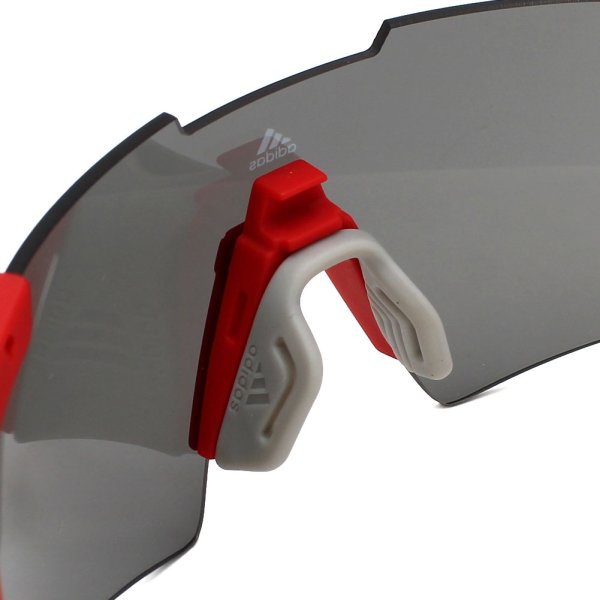 画像5: adidas アディダス SP0064/S 66C 00 スポーツサングラス アジアンフィット メンズ レディース ユニセックス (5)