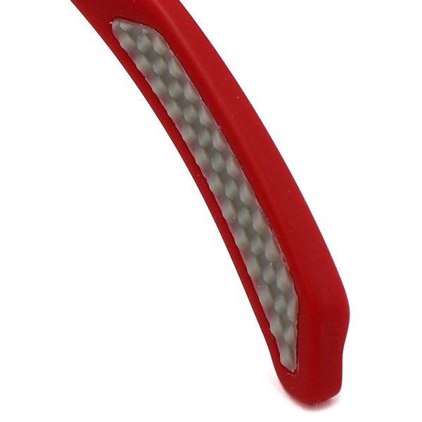 画像8: adidas アディダス SP0064/S 66C 00 スポーツサングラス アジアンフィット メンズ レディース ユニセックス (8)