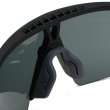 画像5: adidas アディダス SP0075/S 02A 00 スポーツサングラス アジアンフィット メンズ レディース ユニセックス (5)