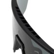 画像8: adidas アディダス SP0075/S 02A 00 スポーツサングラス アジアンフィット メンズ レディース ユニセックス (8)