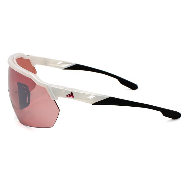 画像3: adidas アディダス SP0093/S 21U 00 スポーツサングラス アジアンフィット メンズ レディース ユニセックス (3)