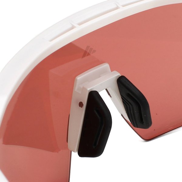 画像5: adidas アディダス SP0093/S 21U 00 スポーツサングラス アジアンフィット メンズ レディース ユニセックス (5)