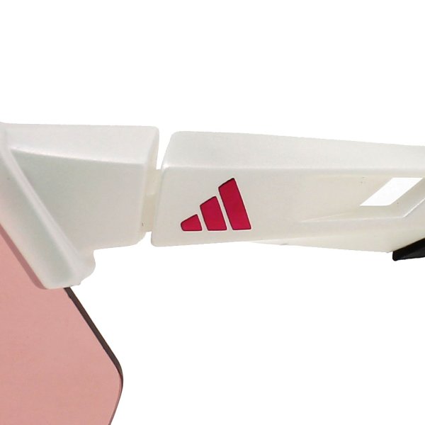 画像8: adidas アディダス SP0093/S 21U 00 スポーツサングラス アジアンフィット メンズ レディース ユニセックス (8)