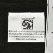 画像4: KASHWERE カシウエア THCH-SLD01-001-5270 ブランケット ソリッド THROW 毛布 ひざ掛け タオルケット (4)