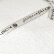 画像3: KASHWERE カシウエア THCH-SLD01-100-5270 ブランケット ソリッド THROW 毛布 ひざ掛け タオルケット (3)