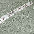 画像3: KASHWERE カシウエア THCH-SLD01-313-5270 ブランケット ソリッド THROW 毛布 ひざ掛け タオルケット (3)