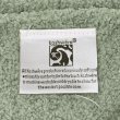 画像4: KASHWERE カシウエア THCH-SLD01-313-5270 ブランケット ソリッド THROW 毛布 ひざ掛け タオルケット (4)