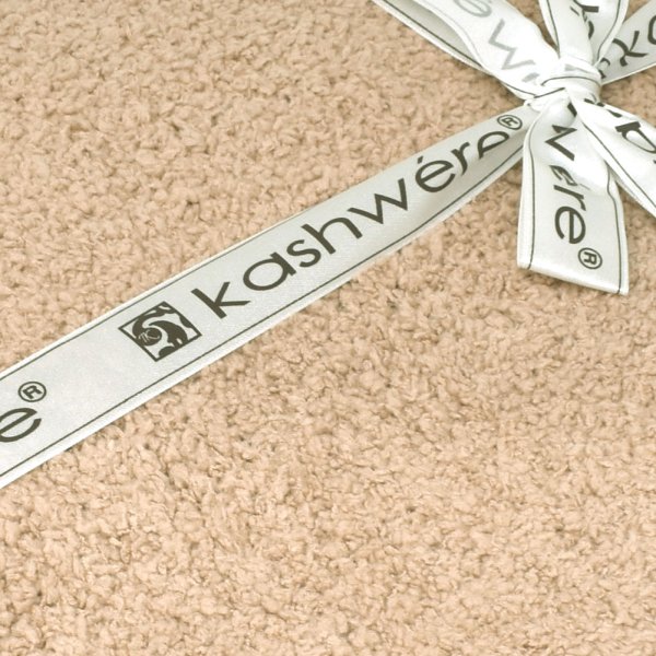 画像3: KASHWERE カシウエア THCH-SLD01-685-5270 ブランケット ソリッド THROW 毛布 ひざ掛け タオルケット (3)