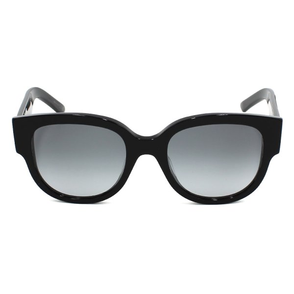 画像2: Dior ディオール WILDIOR-BU-10A1-54 サングラス アイウェア アジアンフィット レディース (2)