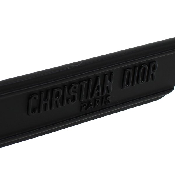 画像4: Dior ディオール WILDIOR-BU-10A1-54 サングラス アイウェア アジアンフィット レディース (4)