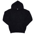 画像1: KASHWERE カシウエア WMCH-SWP01-001 パーカー フーディー Adult Pullover Hoodies メンズ #L (1)