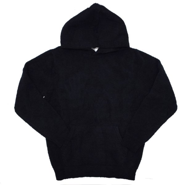 画像1: KASHWERE カシウエア WMCH-SWP01-001 パーカー フーディー Adult Pullover Hoodies メンズ #L (1)