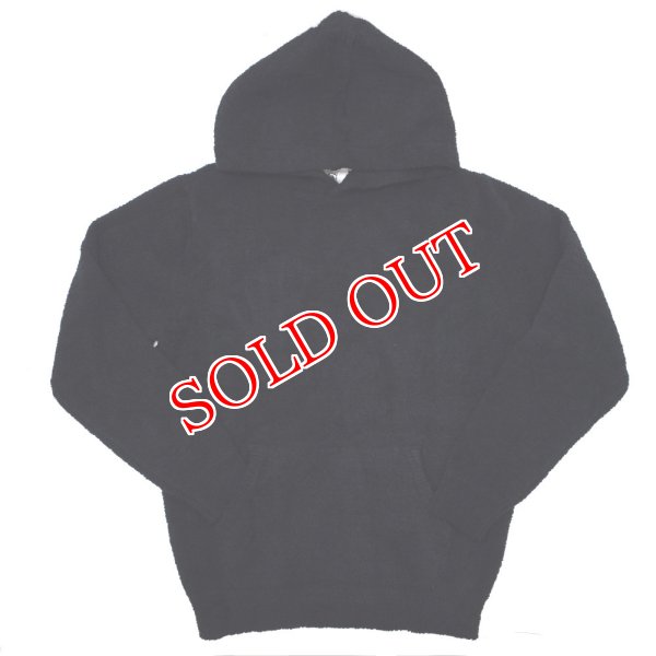 画像1: KASHWERE カシウエア WMCH-SWP01-001 パーカー フーディー Adult Pullover Hoodies メンズ #L (1)