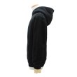 画像2: KASHWERE カシウエア WMCH-SWP01-001 パーカー フーディー Adult Pullover Hoodies メンズ #L (2)