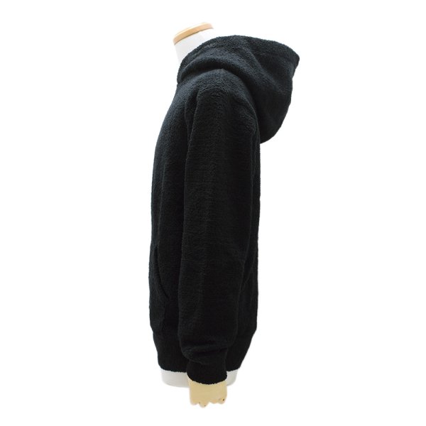 画像2: KASHWERE カシウエア WMCH-SWP01-001 パーカー フーディー Adult Pullover Hoodies メンズ #S (2)