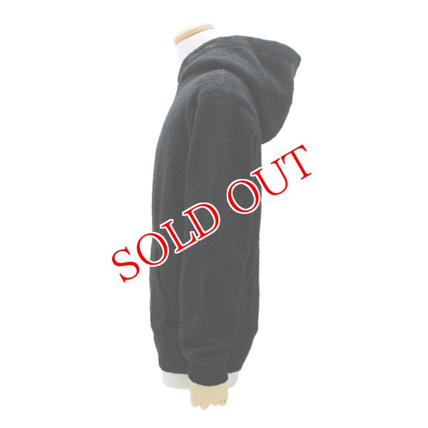 画像2: KASHWERE カシウエア WMCH-SWP01-001 パーカー フーディー Adult Pullover Hoodies メンズ #L (2)