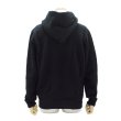 画像3: KASHWERE カシウエア WMCH-SWP01-001 パーカー フーディー Adult Pullover Hoodies メンズ #L (3)