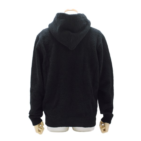 画像3: KASHWERE カシウエア WMCH-SWP01-001 パーカー フーディー Adult Pullover Hoodies メンズ #S (3)