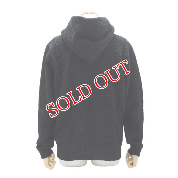 画像3: KASHWERE カシウエア WMCH-SWP01-001 パーカー フーディー Adult Pullover Hoodies メンズ #L (3)