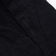画像4: KASHWERE カシウエア WMCH-SWP01-001 パーカー フーディー Adult Pullover Hoodies メンズ #L (4)