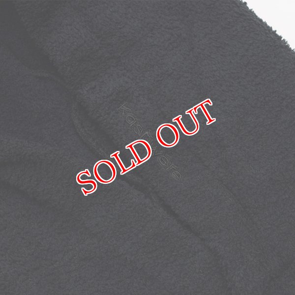 画像4: KASHWERE カシウエア WMCH-SWP01-001 パーカー フーディー Adult Pullover Hoodies メンズ #L (4)