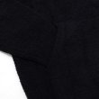 画像5: KASHWERE カシウエア WMCH-SWP01-001 パーカー フーディー Adult Pullover Hoodies メンズ #L (5)