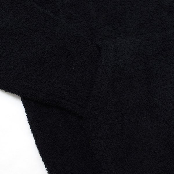 画像5: KASHWERE カシウエア WMCH-SWP01-001 パーカー フーディー Adult Pullover Hoodies メンズ #S (5)