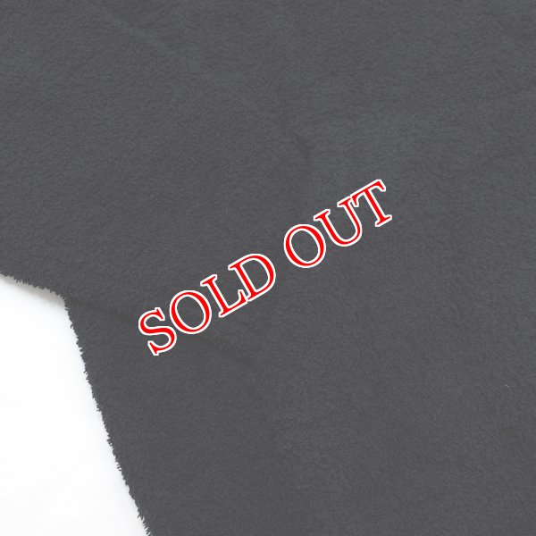 画像5: KASHWERE カシウエア WMCH-SWP01-001 パーカー フーディー Adult Pullover Hoodies メンズ #L (5)