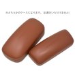 画像5: LONGCHAMP ロンシャン LO609SA-002 サングラス アジアンフィット UVカット レディース (5)
