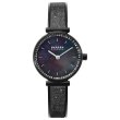 画像1: スカーゲン SKAGEN 腕時計 レディース SKW2792 ANNELIE クォーツ (1)
