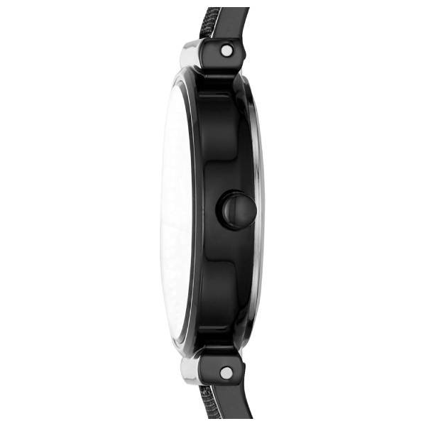 画像2: スカーゲン SKAGEN 腕時計 レディース SKW2792 ANNELIE クォーツ (2)