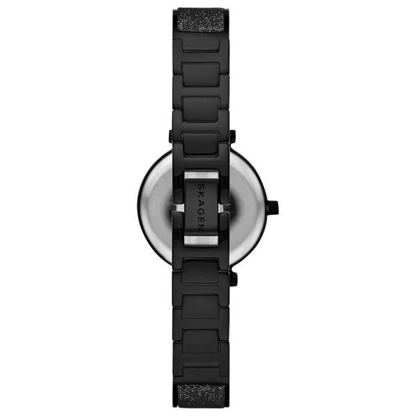 画像3: スカーゲン SKAGEN 腕時計 レディース SKW2792 ANNELIE クォーツ (3)