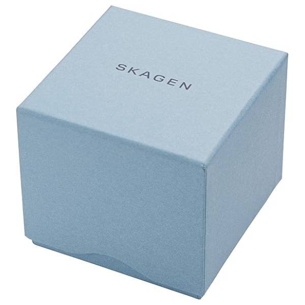 画像4: スカーゲン SKAGEN 腕時計 レディース SKW2792 ANNELIE クォーツ (4)