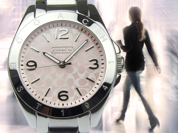 卸問屋KLJAPAN】ブランド腕時計を仕入れることができる、会員登録無料のサイトです。
