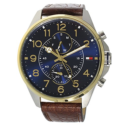 tommy hilfiger 1791275