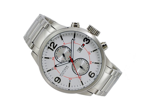 【卸問屋KLJAPAN】ブランド腕時計を仕入れることができる、会員登録無料のサイトです。