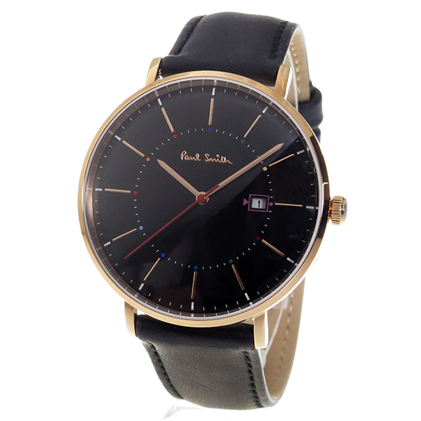 美しい価格 ポールスミス 腕時計 | artfive.co.jp