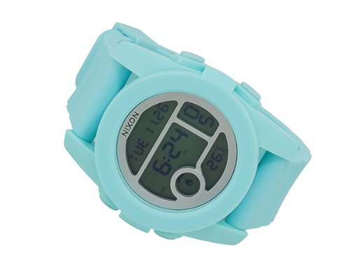 ニクソン NIXON ユニット UNIT 腕時計 メンズ A490-302