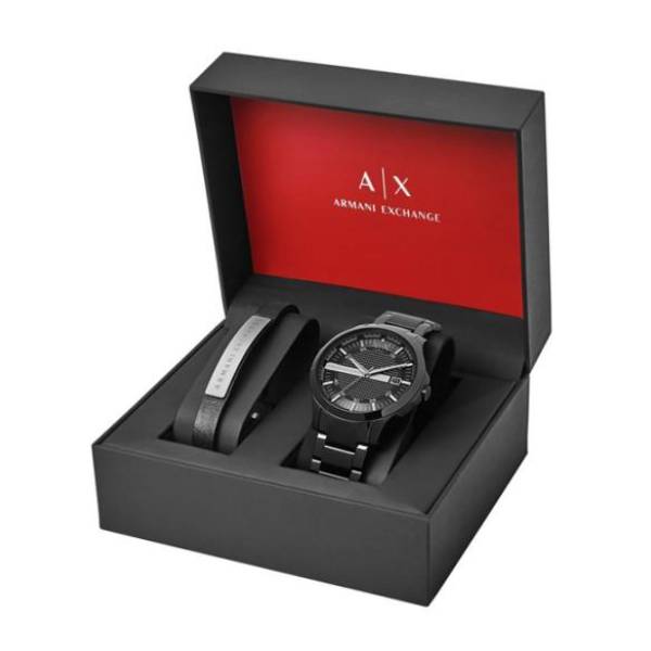 卸問屋KLJAPAN】ブランド腕時計を仕入れることができる、会員登録無料 