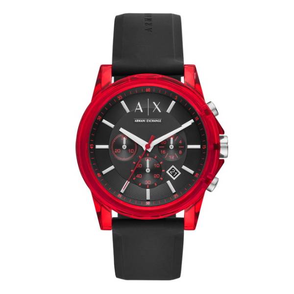 【卸問屋KLJAPAN】ブランド腕時計を仕入れることができる、会員登録無料のサイトです。