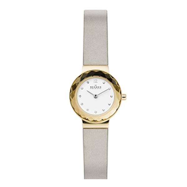 スカーゲン SKAGEN レディース 腕時計 Leonora SKW2778