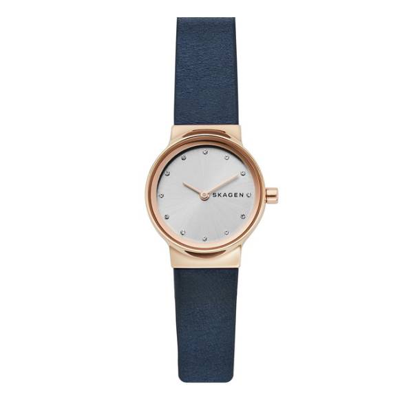 スカーゲン 腕時計 レディース SKAGEN 時計 Freja SKW2744